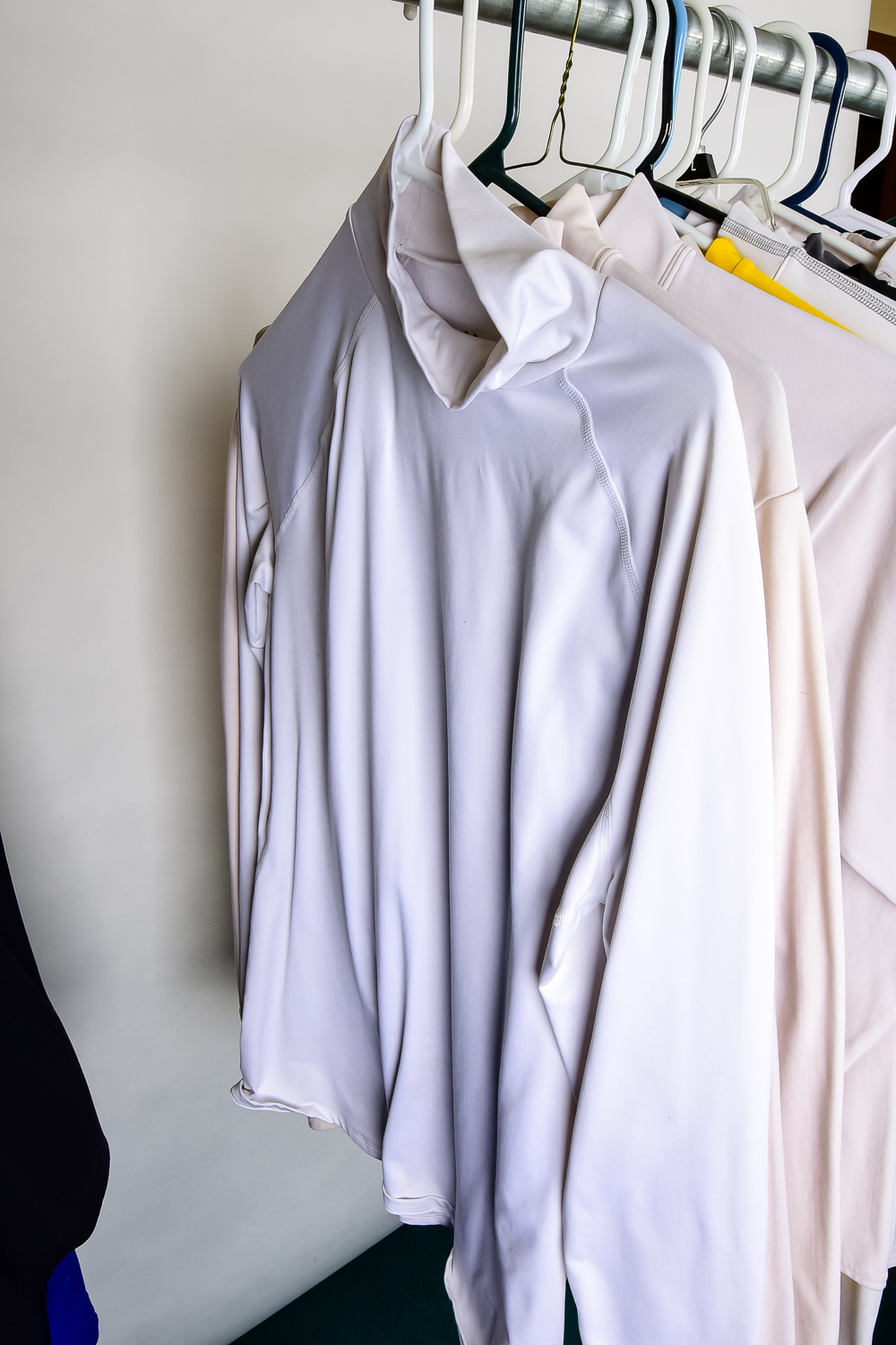 Under Armour Collection