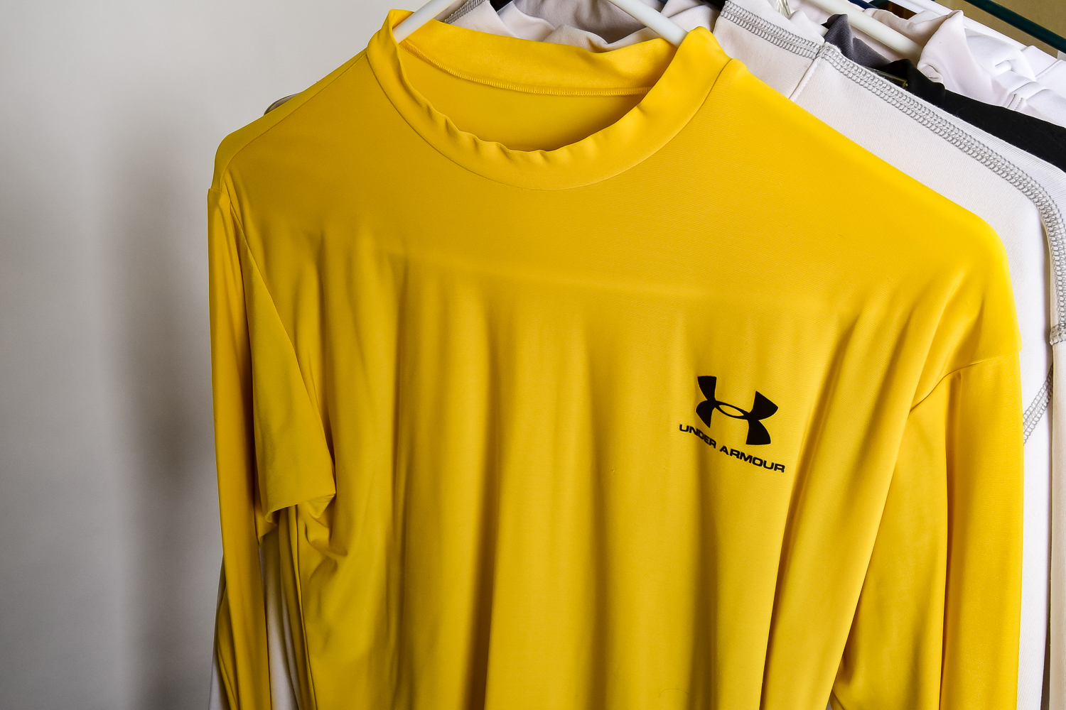 Under Armour Collection