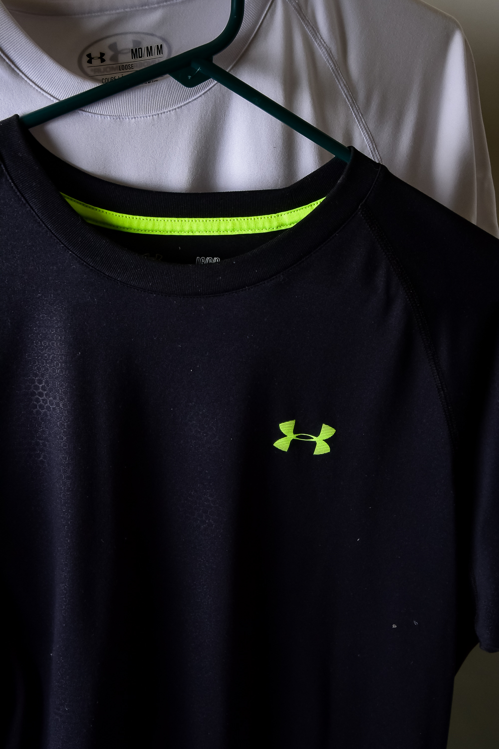 Under Armour Collection