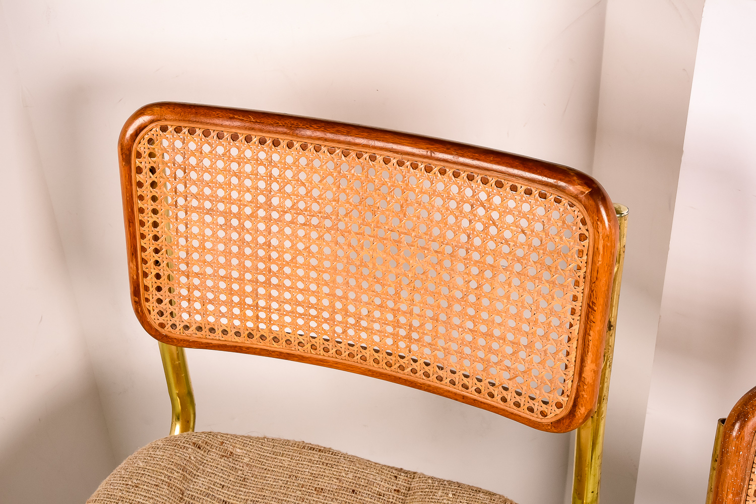 Mid-Century Style Chairs