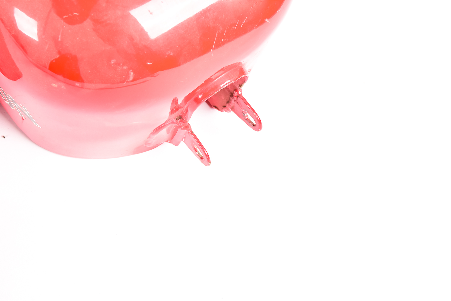 Harley-Davidson Motorcycle Parts