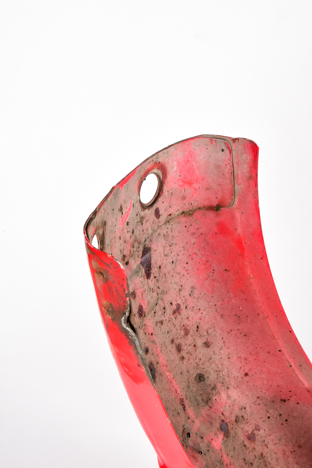 Harley-Davidson Motorcycle Parts