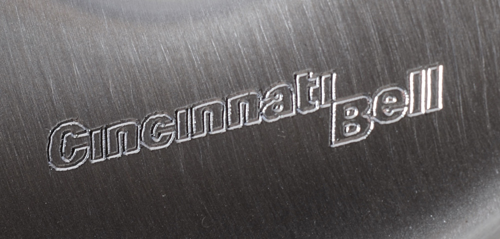 Assortment of Pewter Bowl and Cups