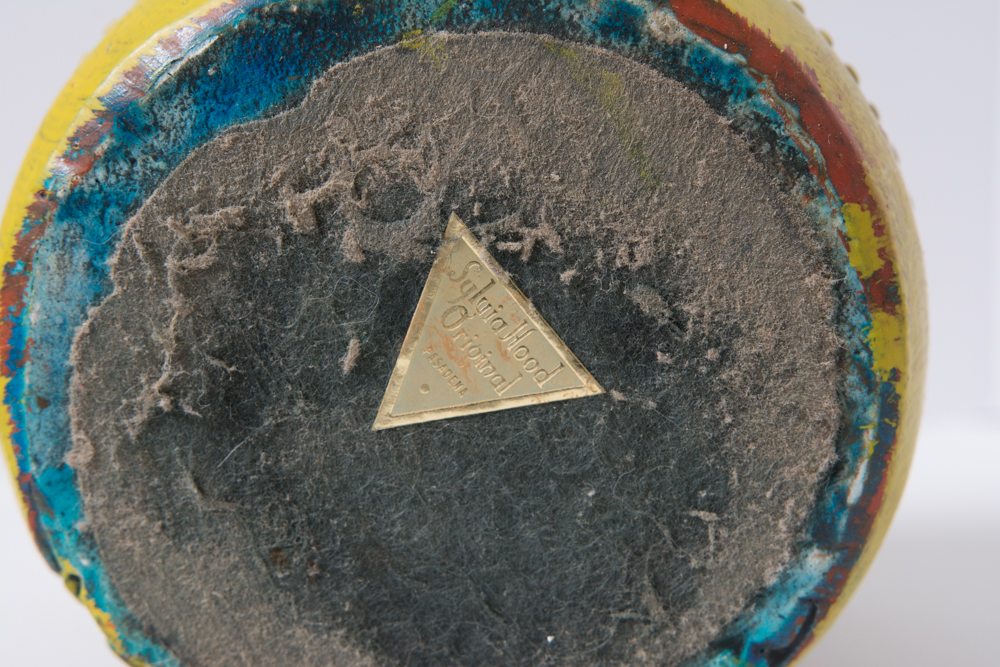 Selection of Owl Figurines Including Alabaster