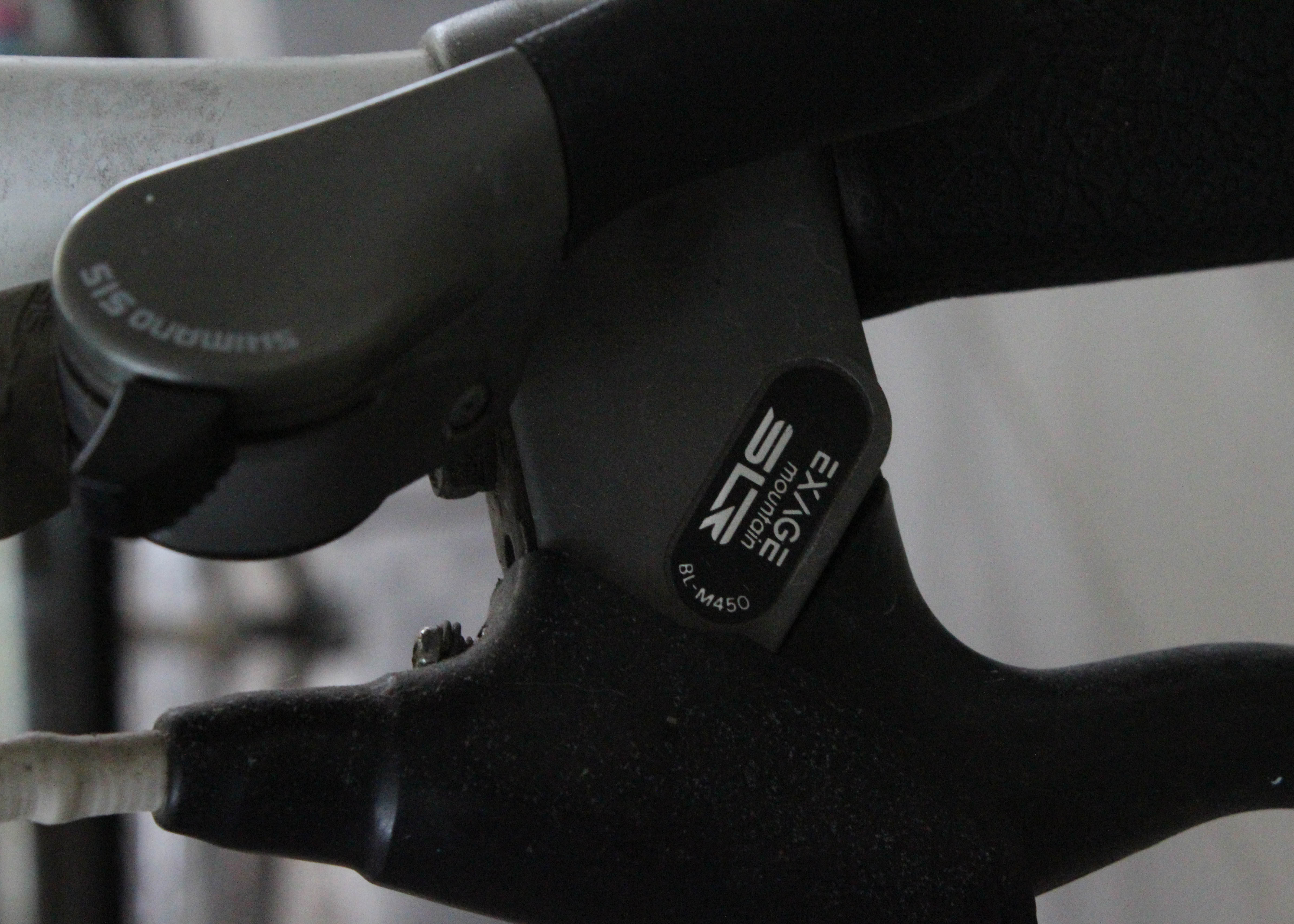 Nishiki "Colorado" Mountain Bicycle