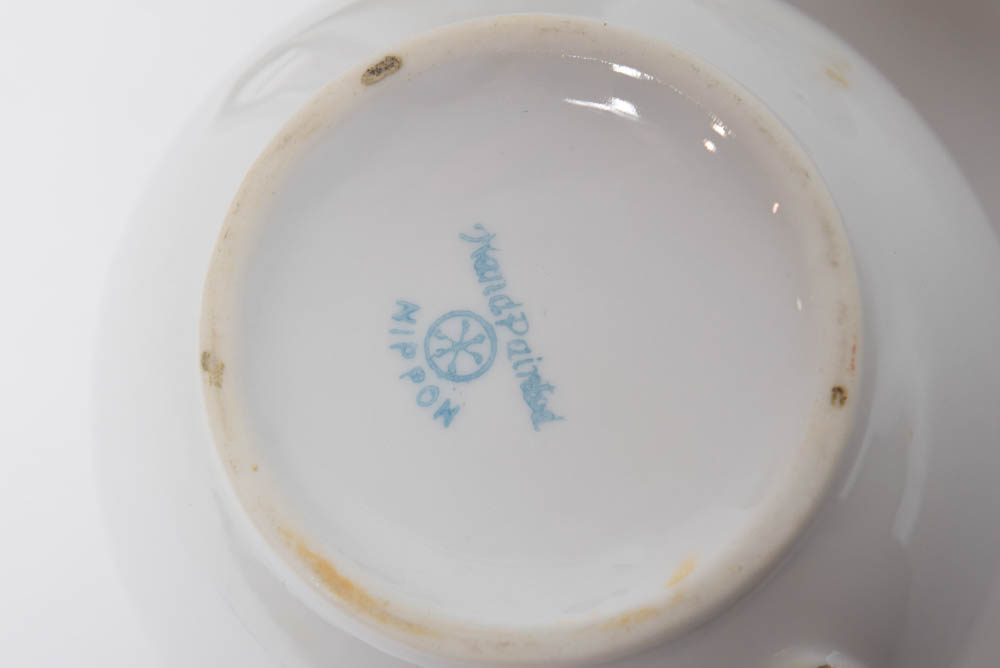 Vintage Kitchen Collection