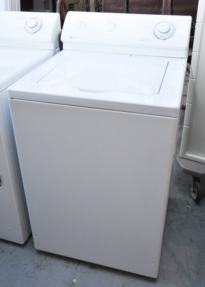 Maytag Washing Machine