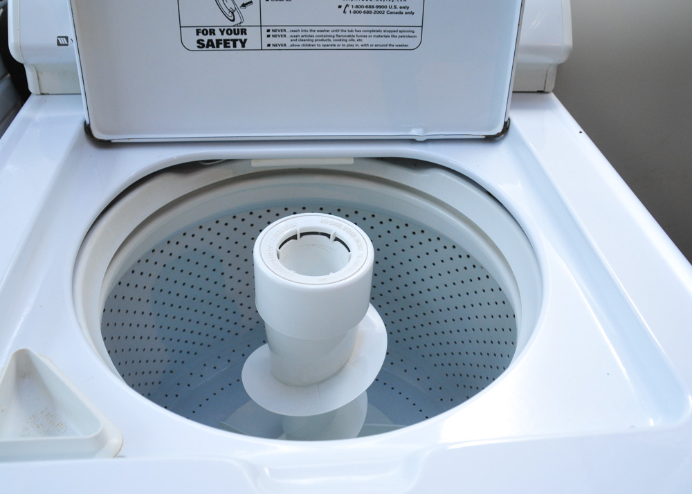 Maytag Washing Machine