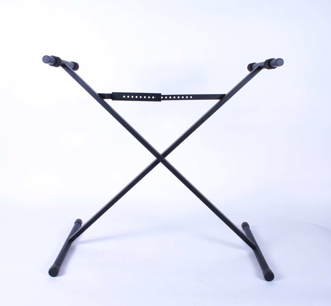 Casio LK-165 Key Lighting Keyboard and Stand