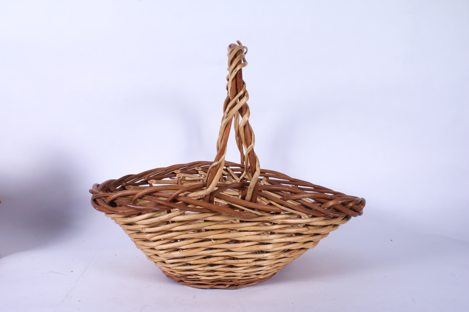 Assortment of Baskets