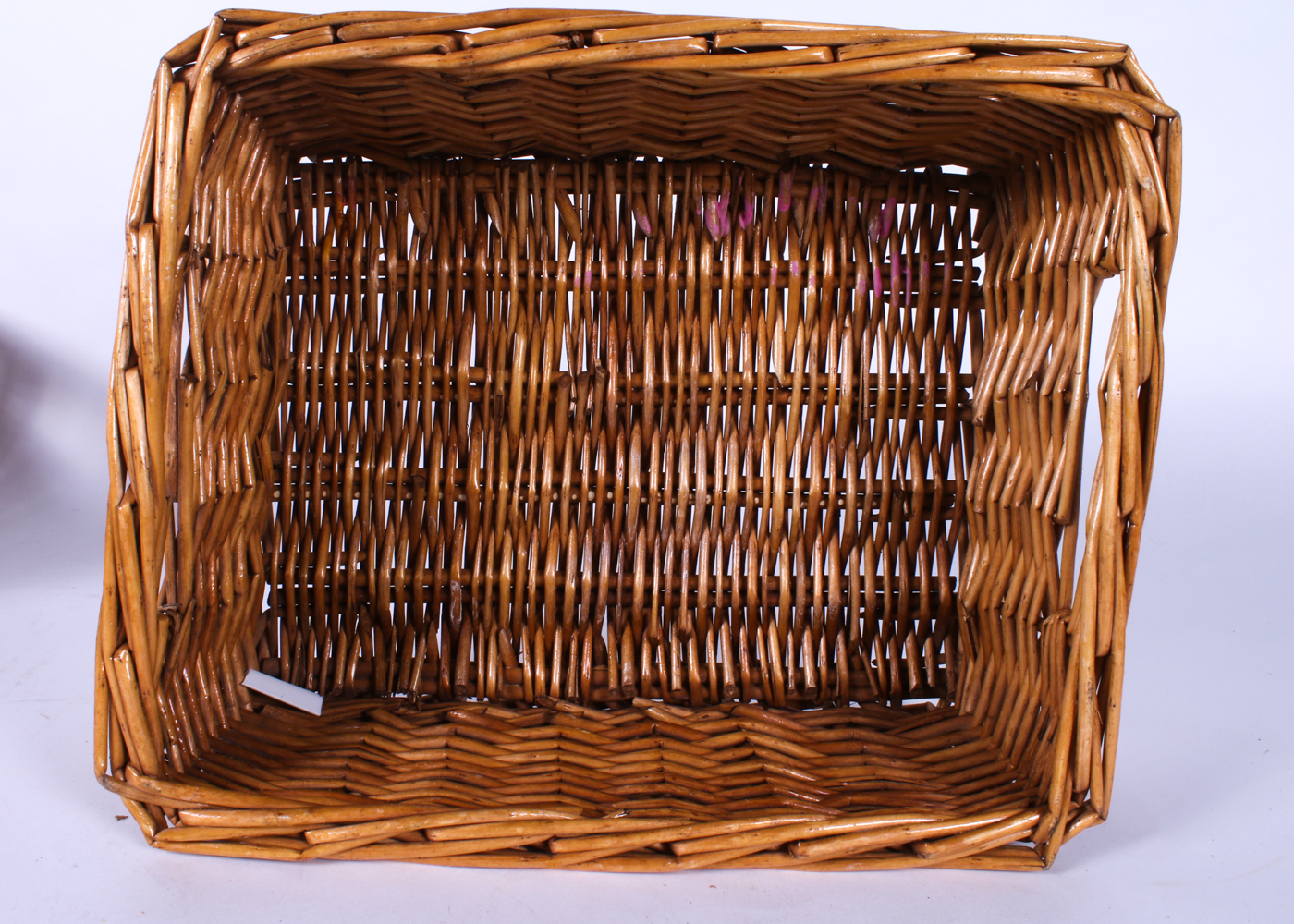 Assortment of Baskets