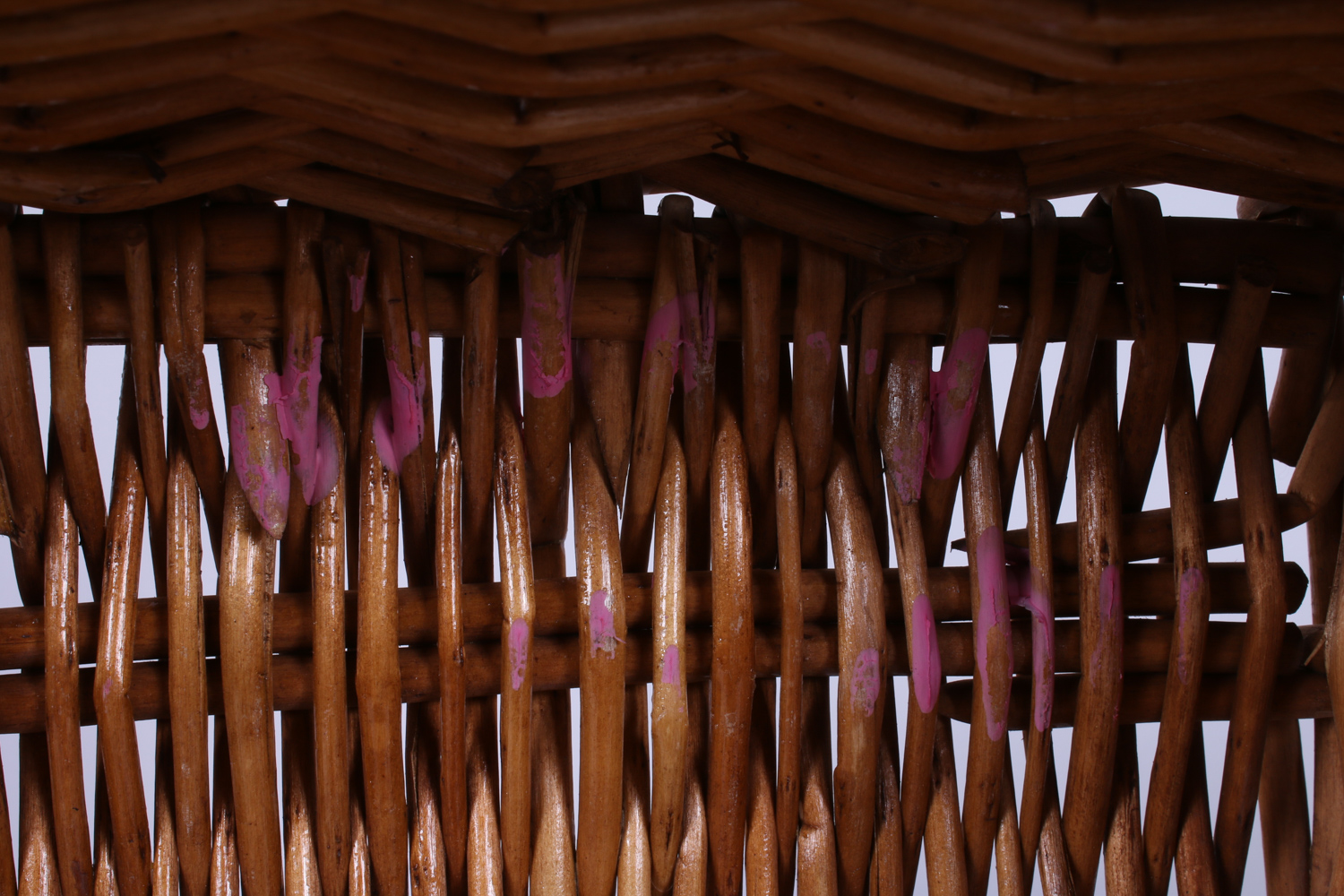 Assortment of Baskets