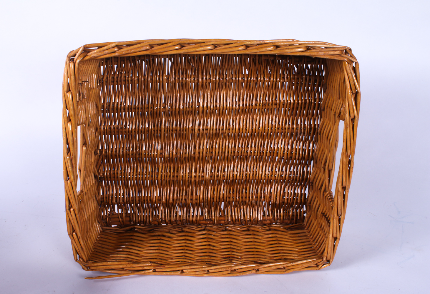 Assortment of Baskets