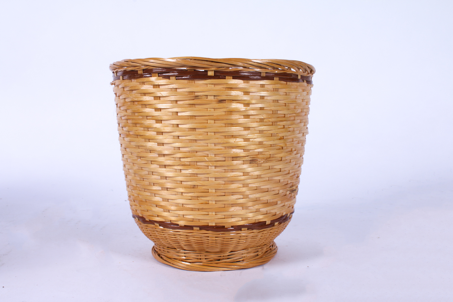 Assortment of Baskets