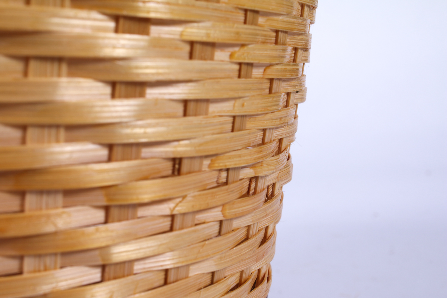 Assortment of Baskets