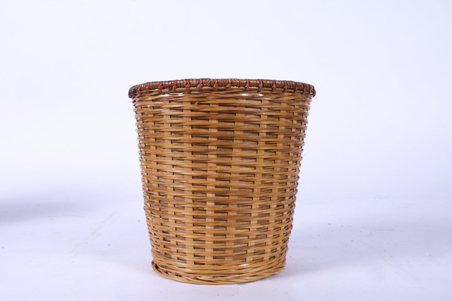Assortment of Baskets