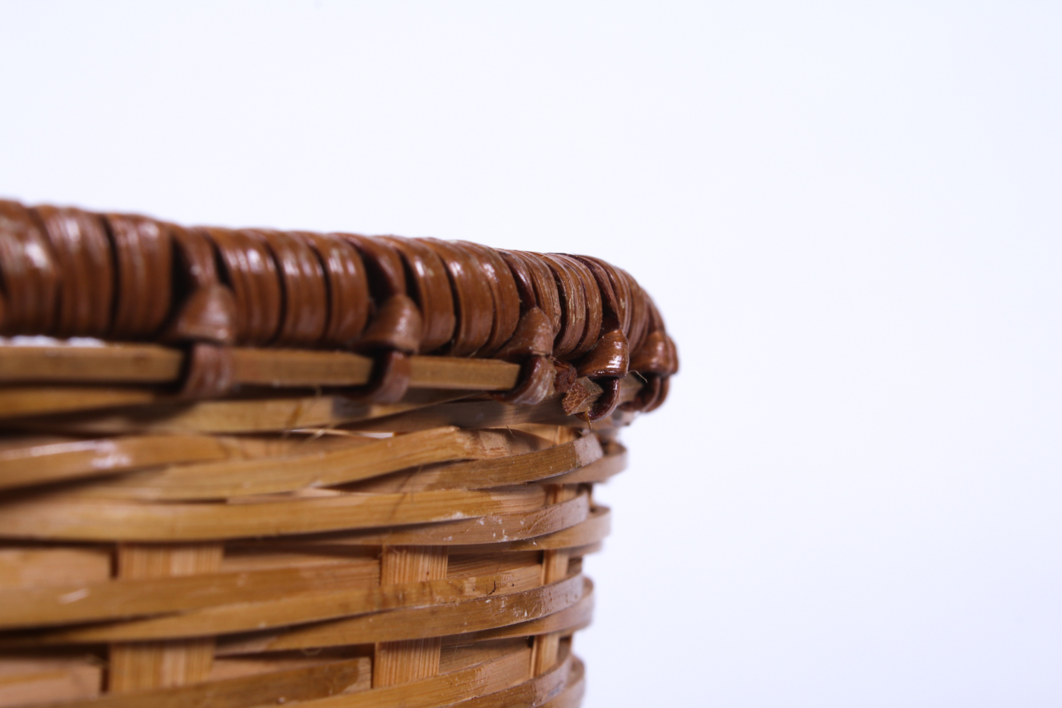 Assortment of Baskets