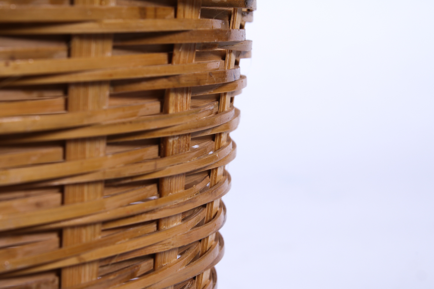 Assortment of Baskets