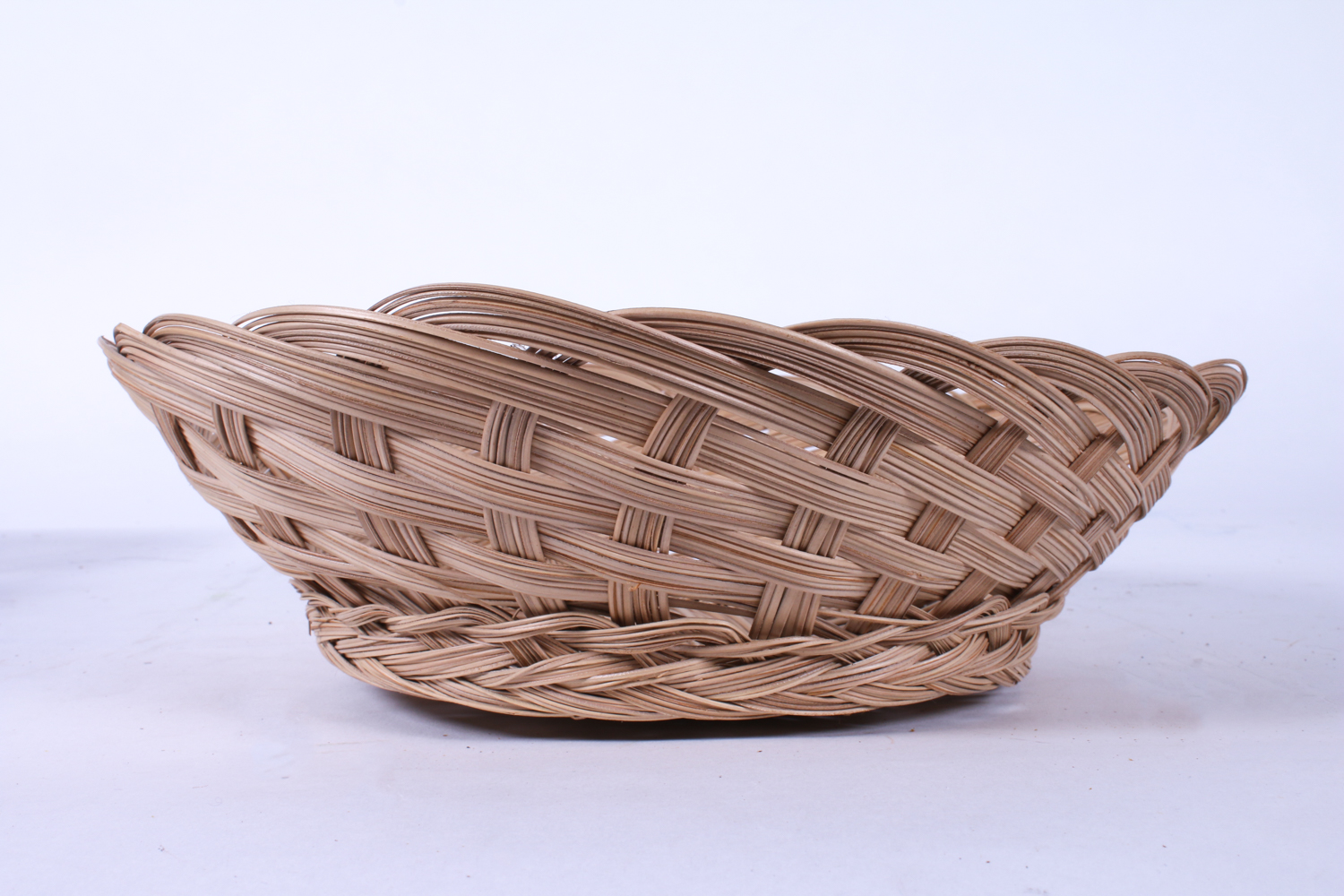 Assortment of Baskets