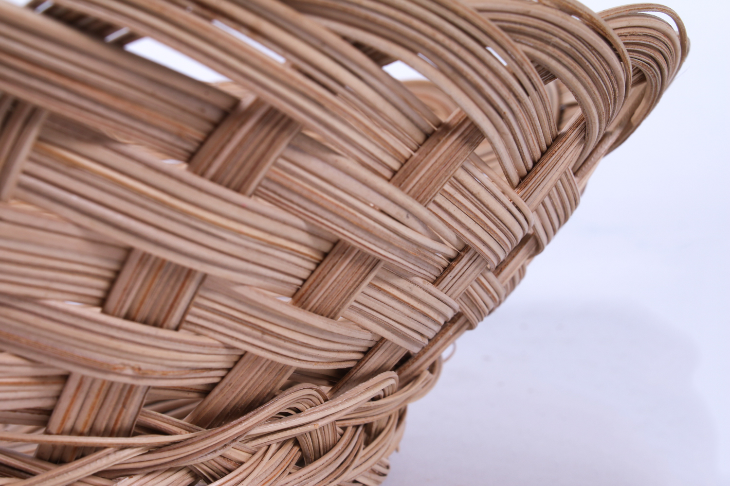 Assortment of Baskets