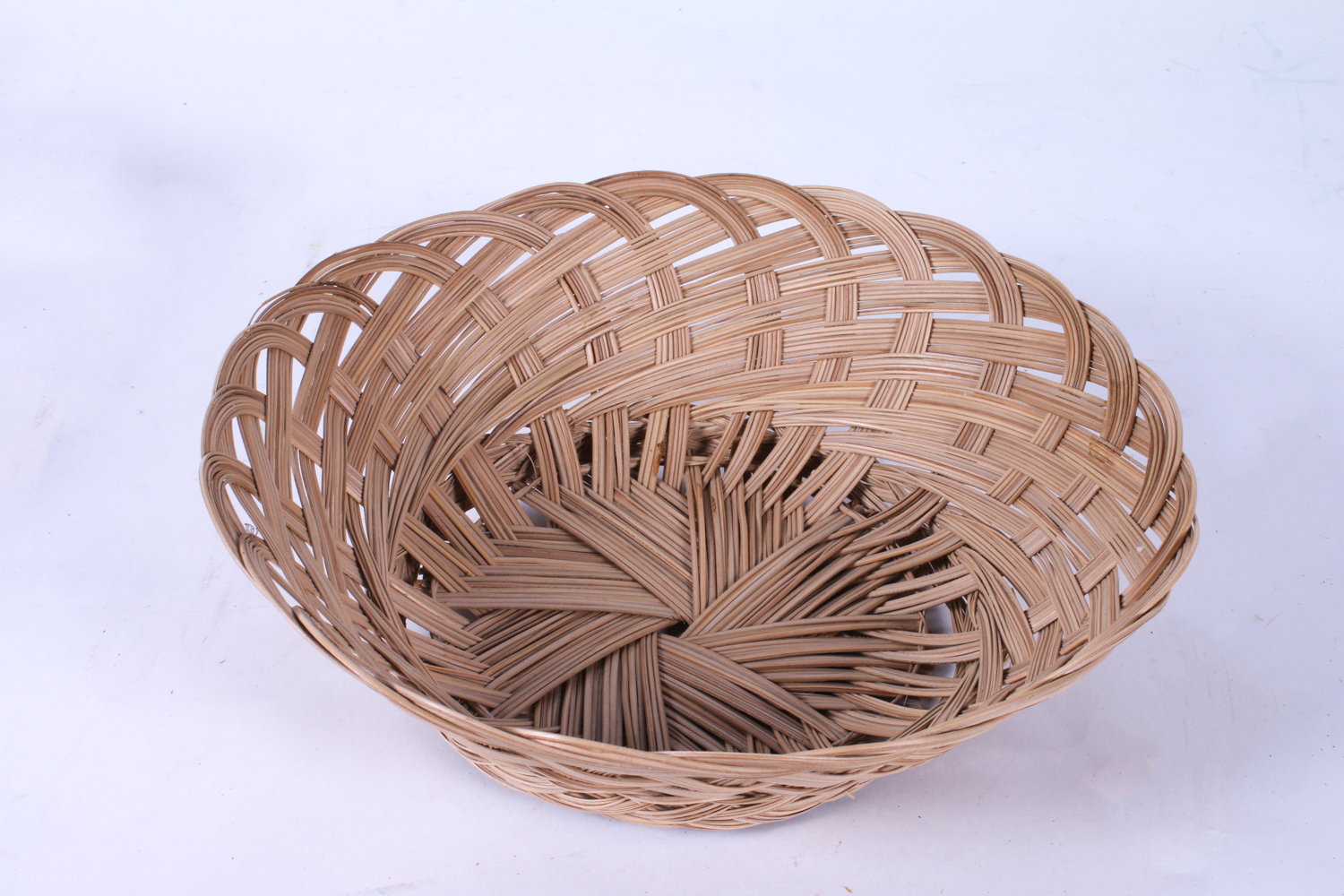 Assortment of Baskets