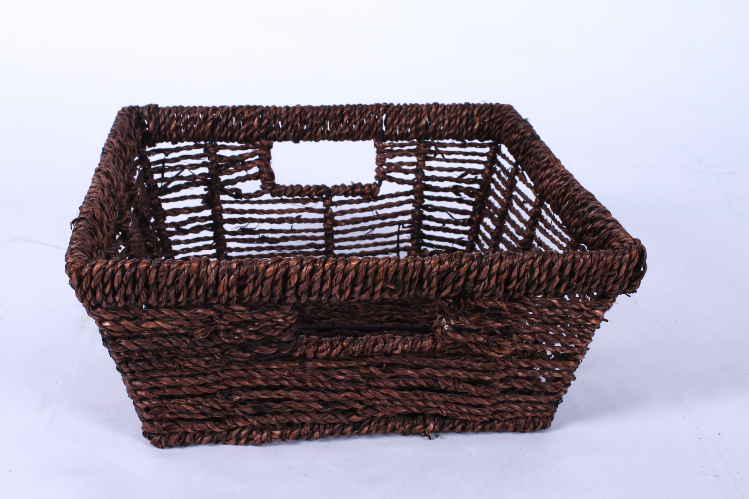 Assortment of Baskets
