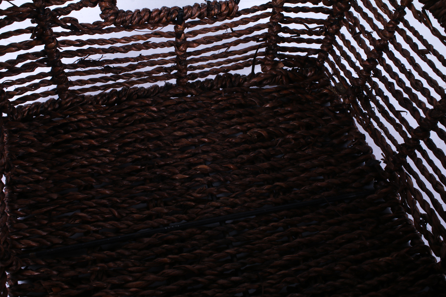 Assortment of Baskets