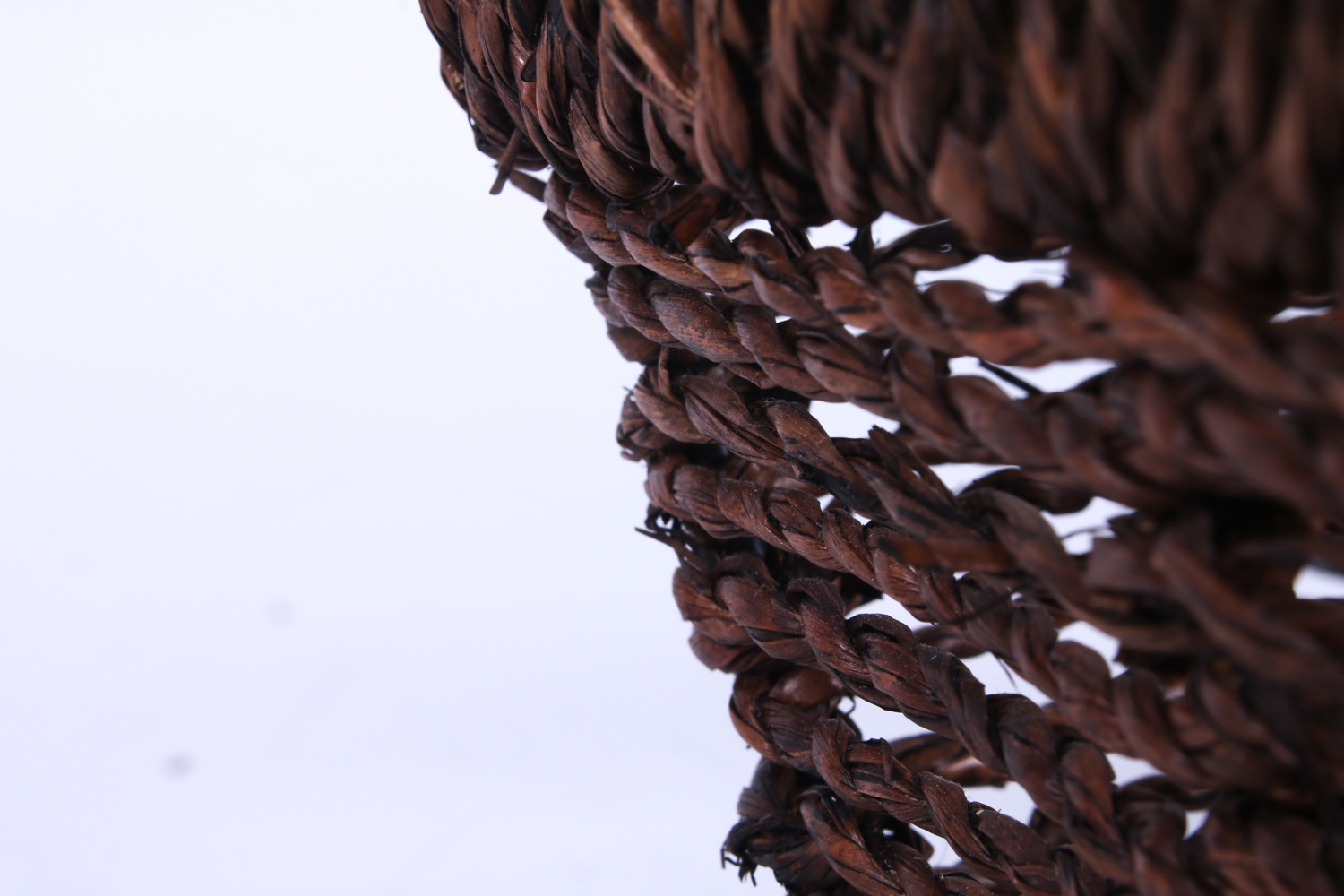 Assortment of Baskets