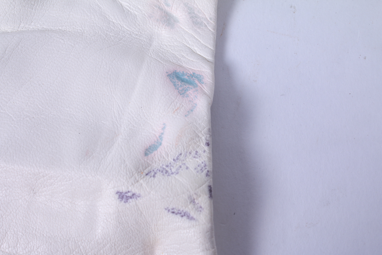 Large Collection of Women's Gloves Including Leather