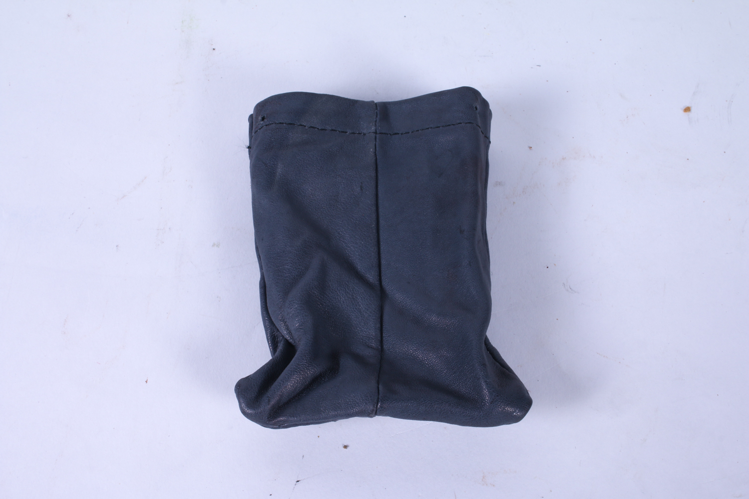 Large Collection of Women's Gloves Including Leather