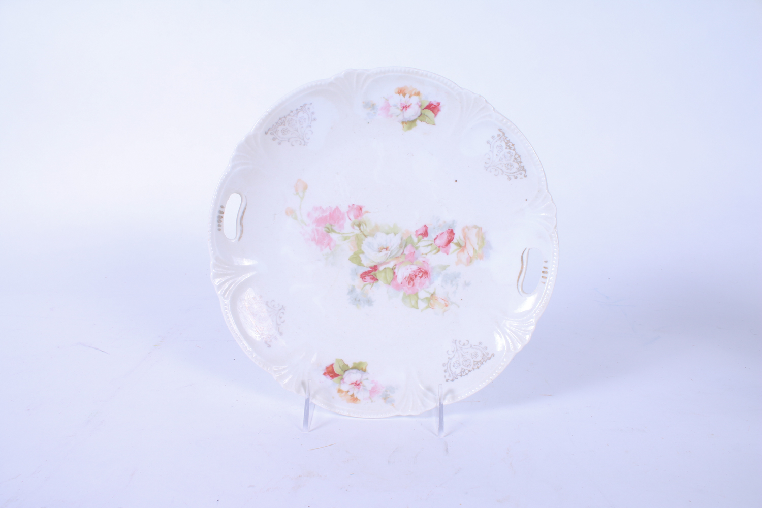 Decorative Porcelain Collection