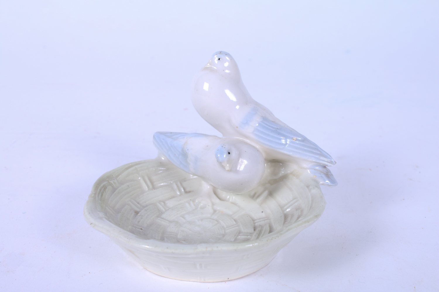 Decorative Porcelain Collection