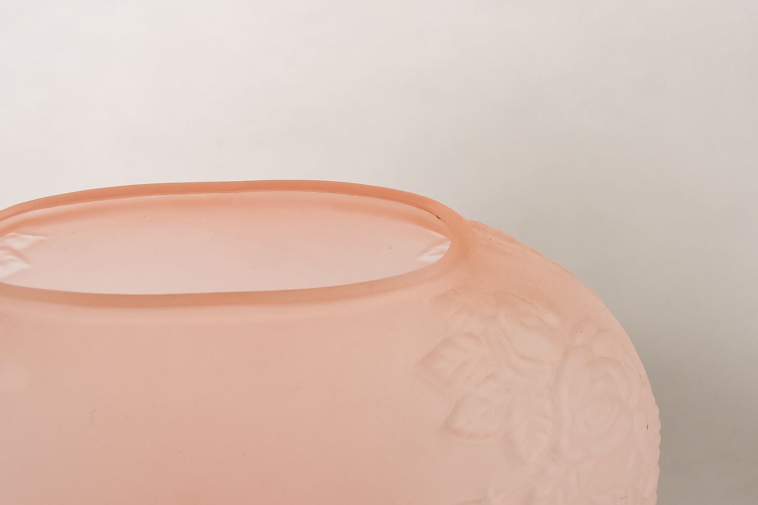 Assortment of Decorative Items