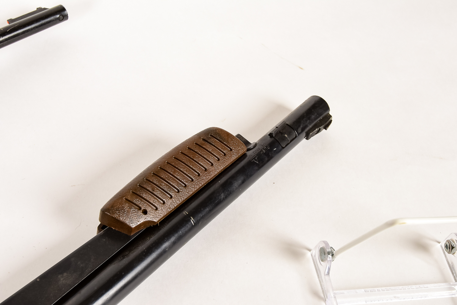 Air Rifle Assortment Daisy and Crosman