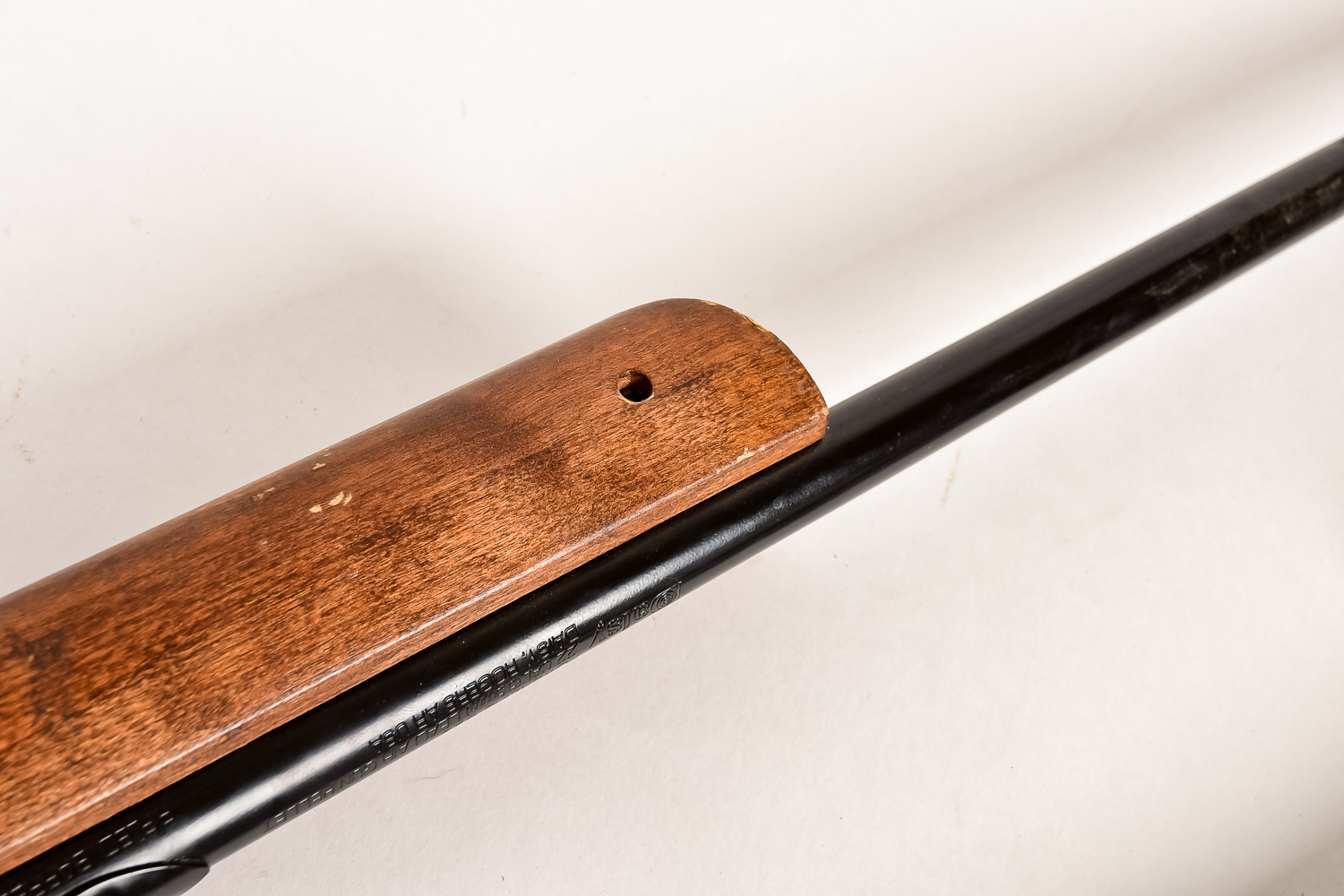 Air Rifle Assortment Daisy and Crosman