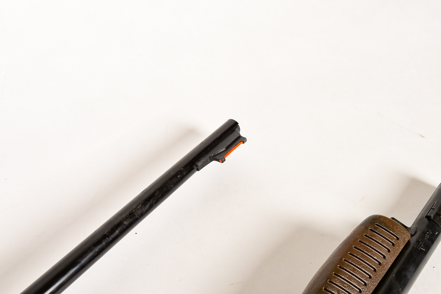 Air Rifle Assortment Daisy and Crosman