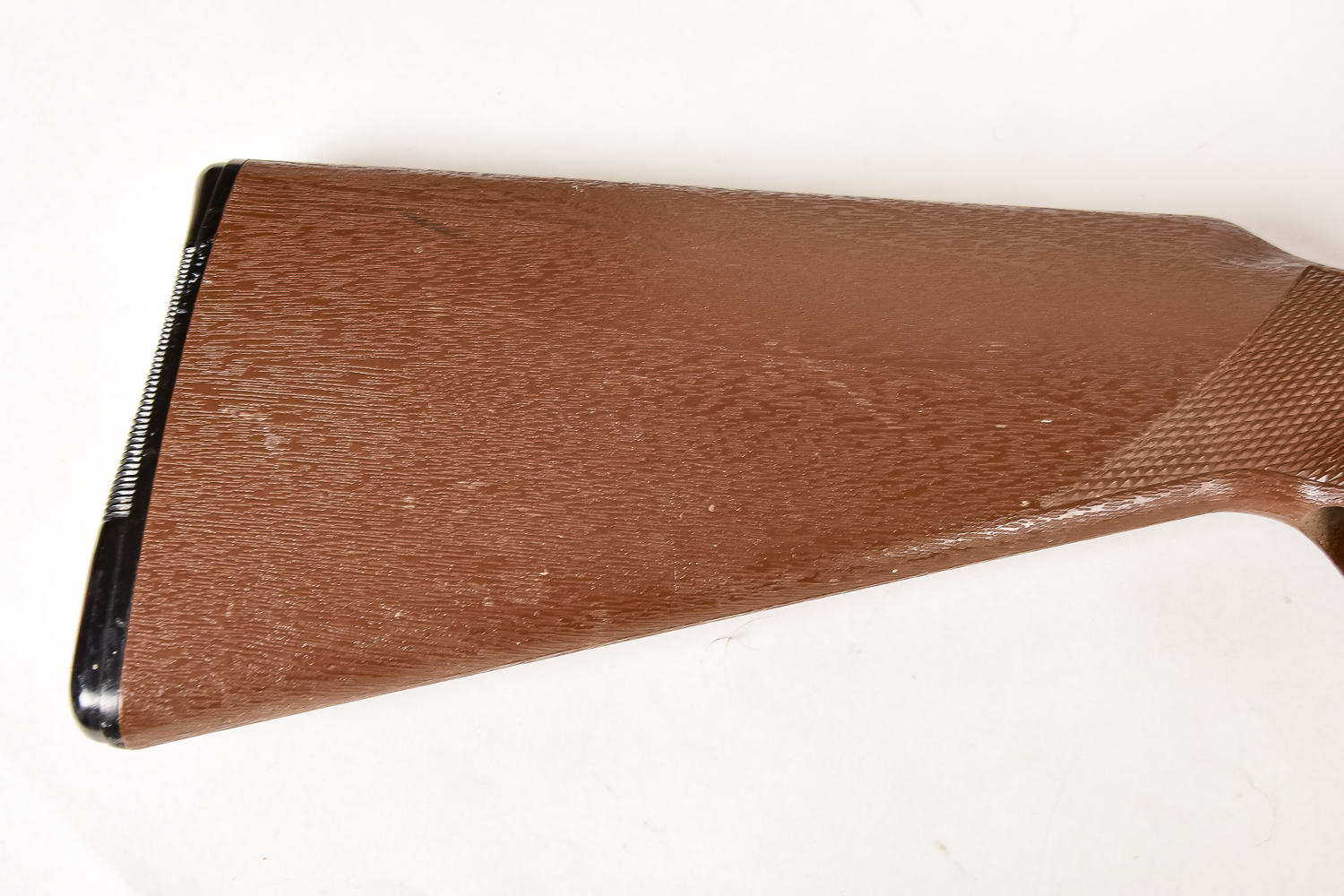 Air Rifle Assortment Daisy and Crosman