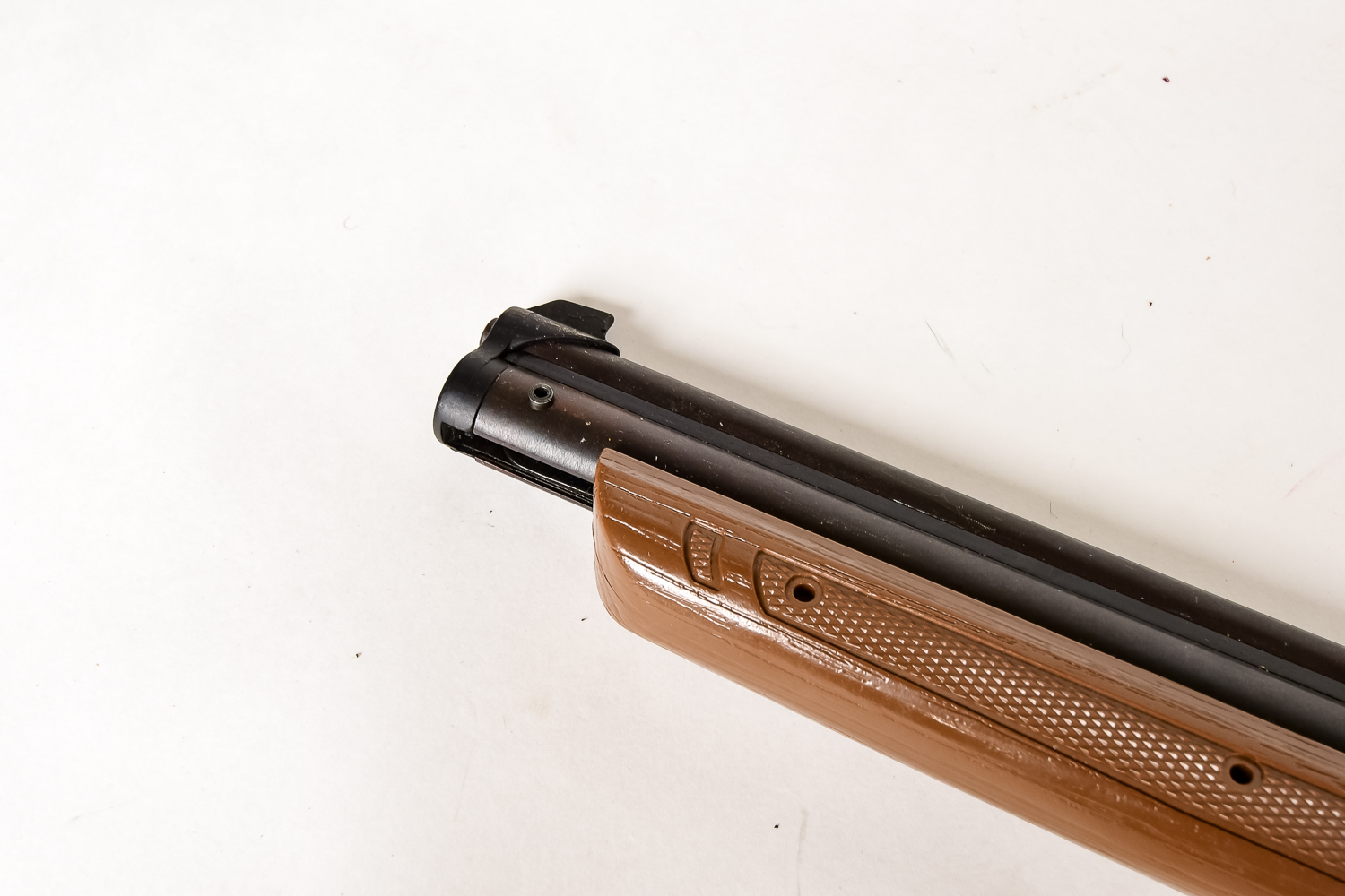 Air Rifle Assortment Daisy and Crosman