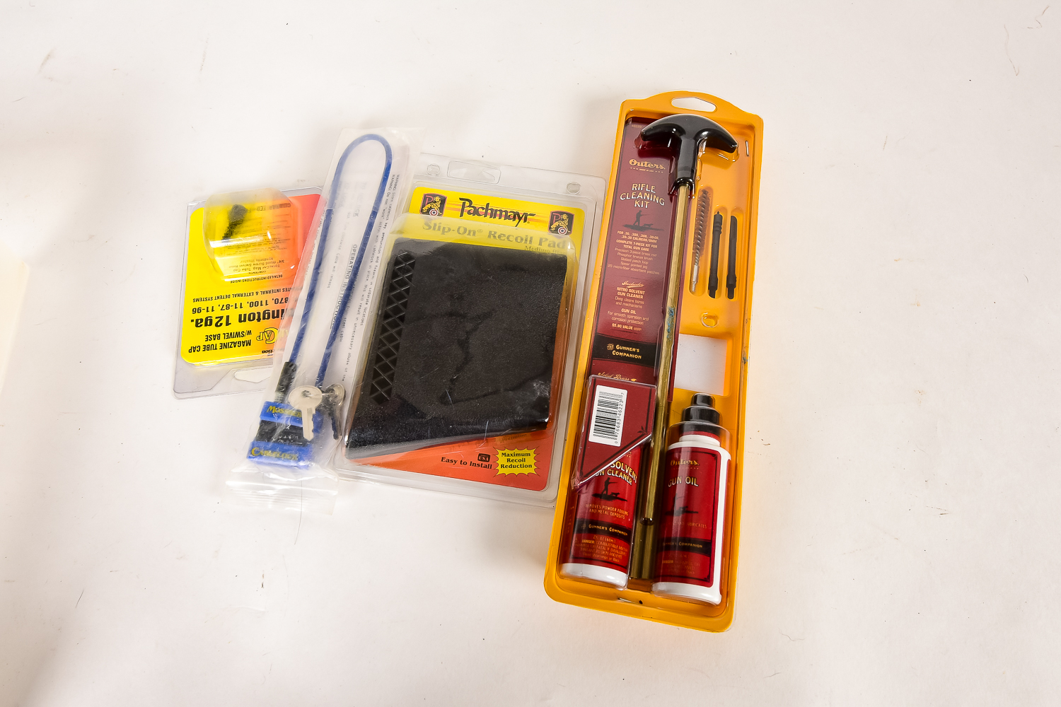 Art of the Gambler Duo