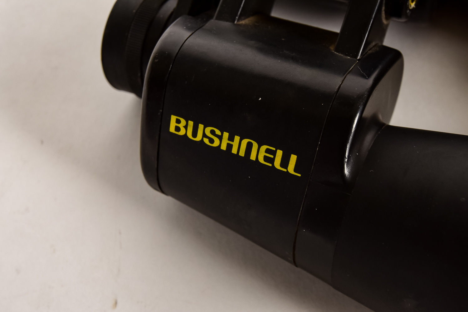 Sportsmen Optics Assortment