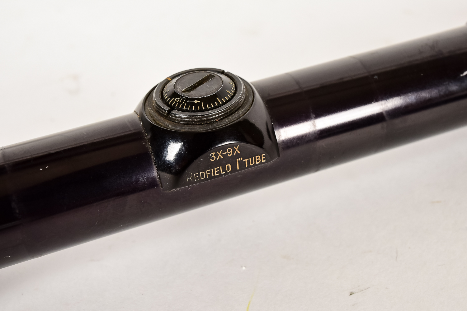 Sportsmen Optics Assortment