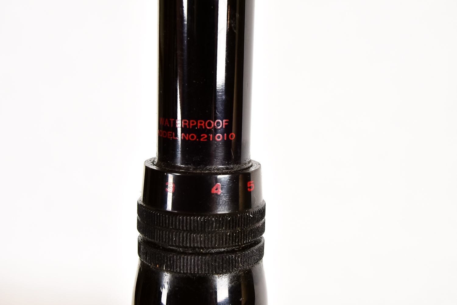 Sportsmen Optics Assortment