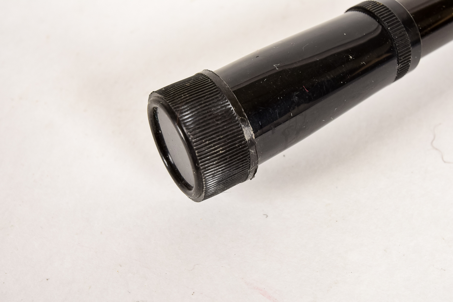 Sportsmen Optics Assortment