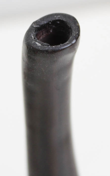 Selection of Decorative Wooden Vases