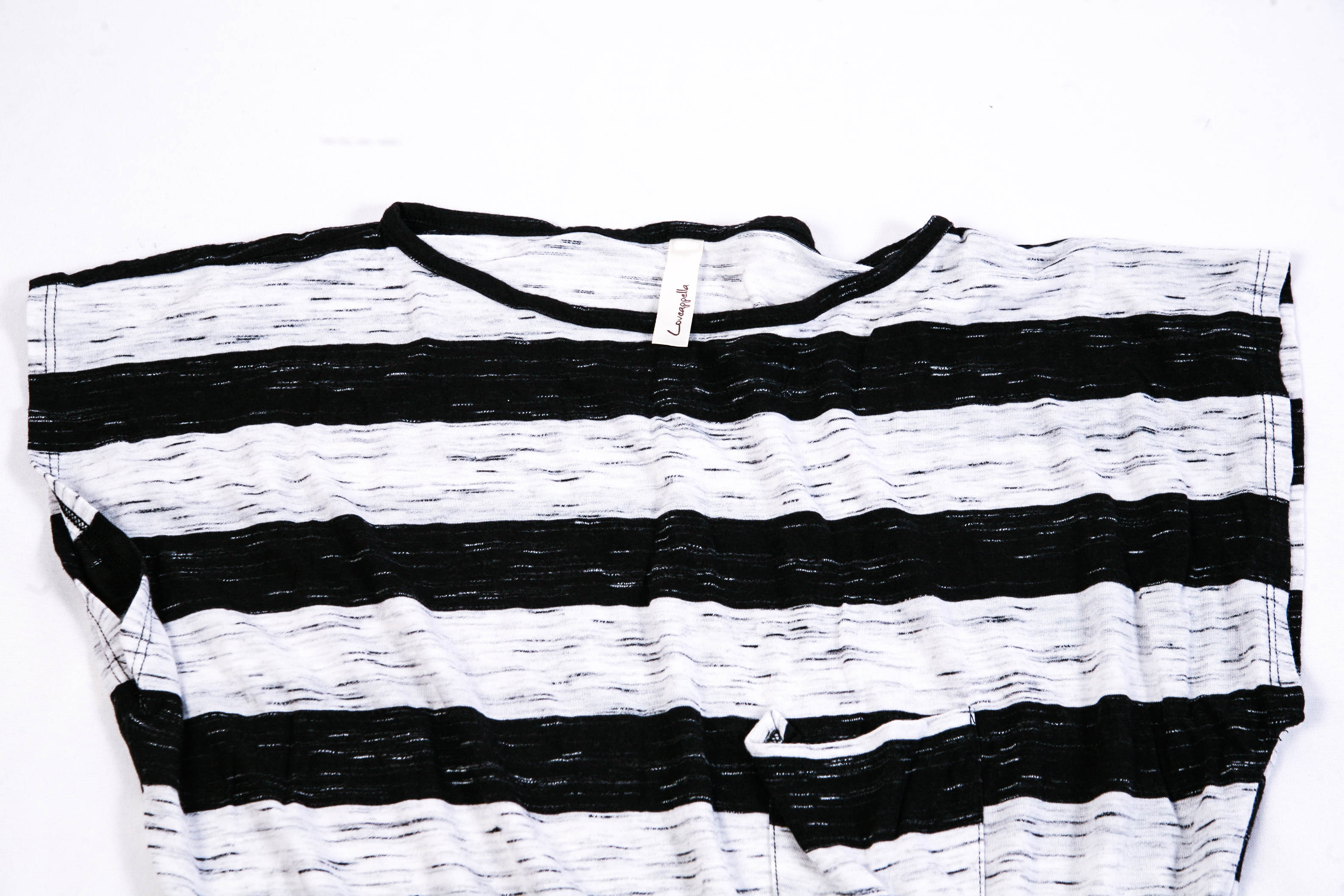 Trio of Women's Dresses