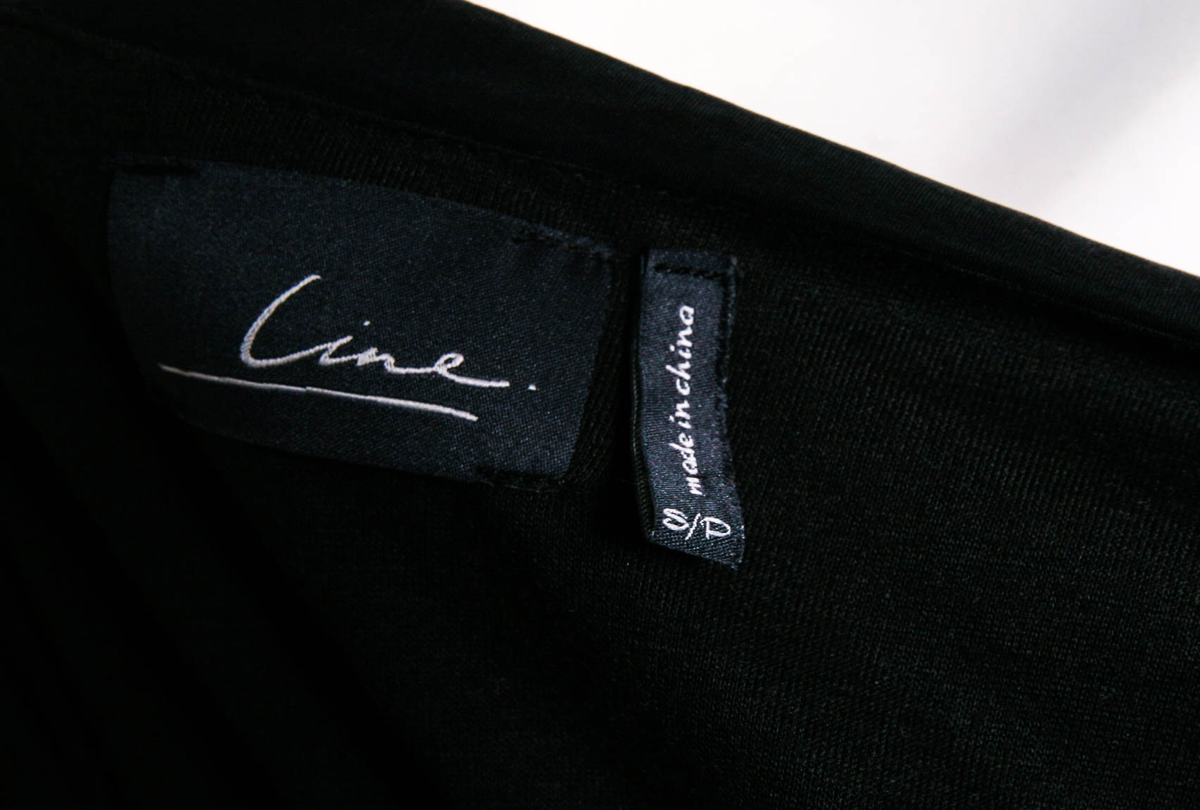 Trio of Women's Dresses