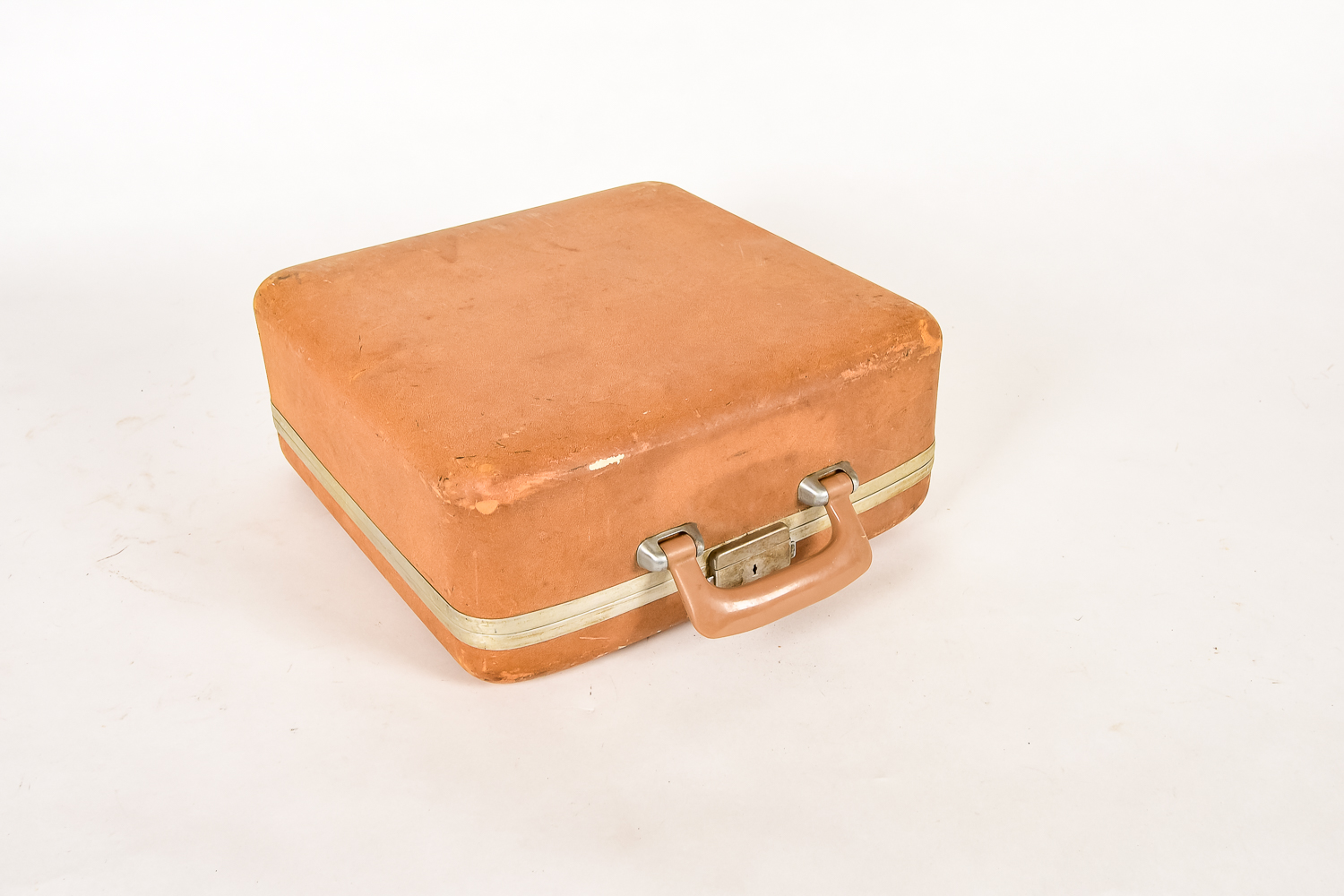 Vintage Smith-Corona Manual Typewriter