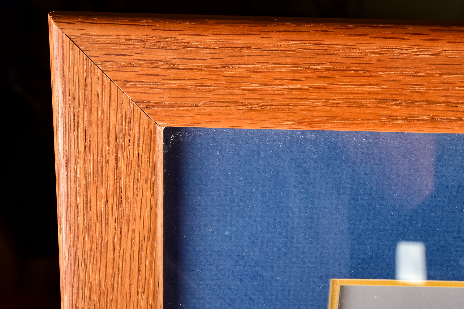 Series of Three Rance Hood Lithographs