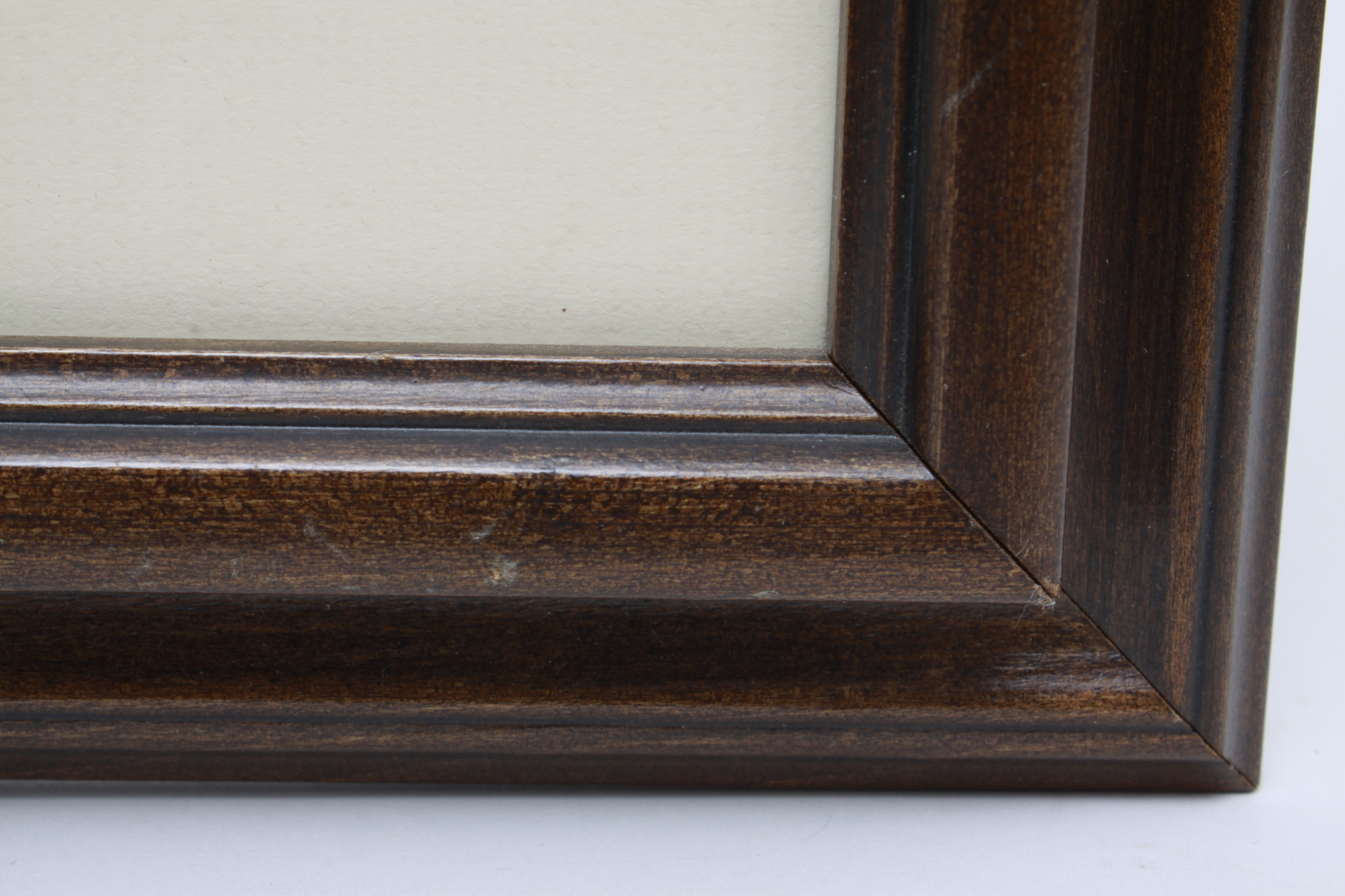 Trio of Ellen Jones Prints of Clifton Virginia Landmarks