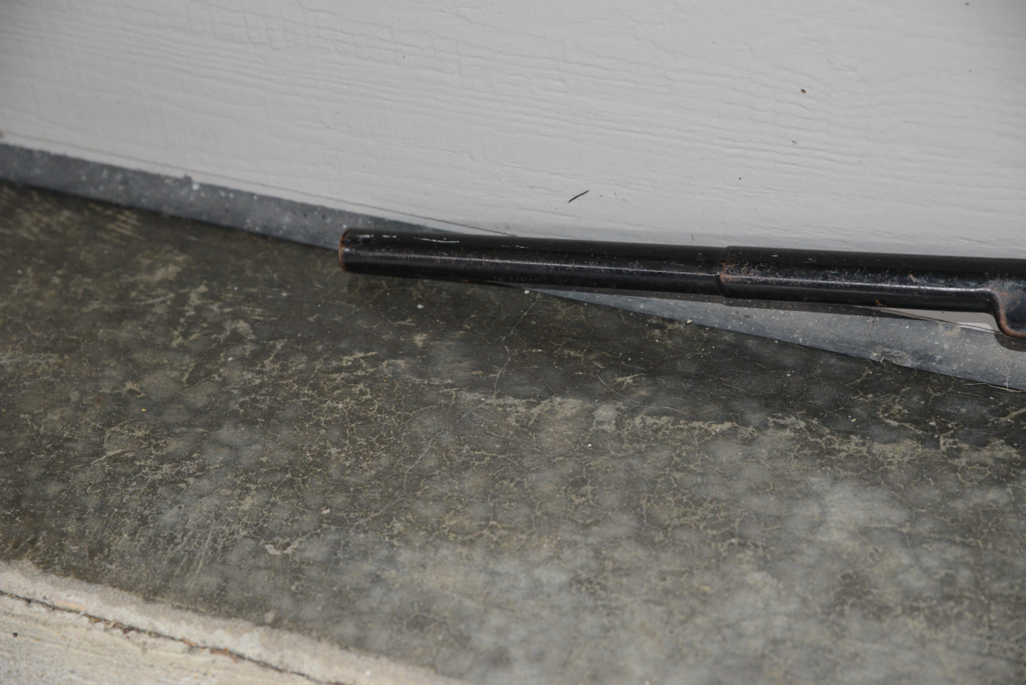 Vintage Daisy Model 960 Toy Pop Gun